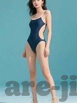 大富豪水果机输钱-大富豪水果机背后的输钱真相
