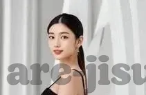 杏彩娱乐是合法的吗-杏彩娱乐的合法性探讨